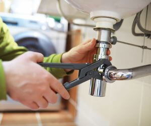 About Sewer Line Replacement Morrison, MO